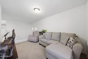 17792 W Jessie Ln, Surprise, AZ 85387 - Photo 24