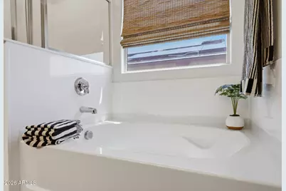 17792 W Jessie Lane, Surprise, AZ 85387 - Photo 18