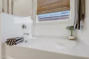 17792 W Jessie Ln, Surprise, AZ 85387 - Photo 18