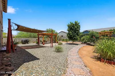 17792 W Jessie Lane, Surprise, AZ 85387 - Photo 26