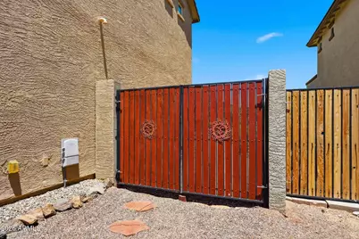 17792 W Jessie Lane, Surprise, AZ 85387 - Photo 32