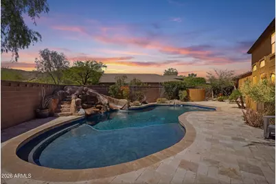 26801 N 85th Drive, Peoria, AZ 85383 - Photo 2
