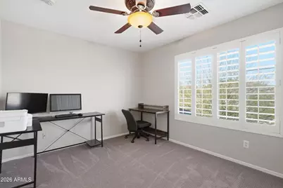 26801 N 85th Drive, Peoria, AZ 85383 - Photo 24