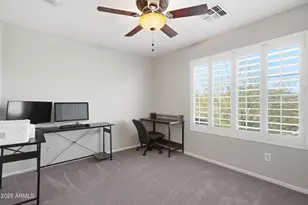 26801 N 85th Dr, Peoria, AZ 85383 - Photo 24