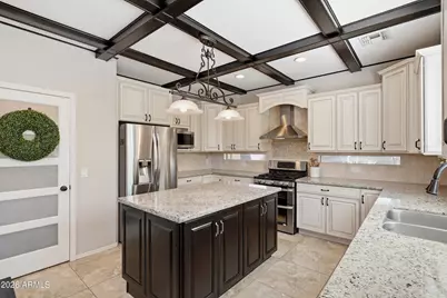 26801 N 85th Drive, Peoria, AZ 85383 - Photo 4