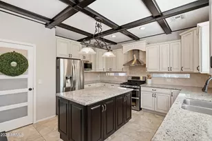 26801 N 85th Dr, Peoria, AZ 85383 - Photo 4