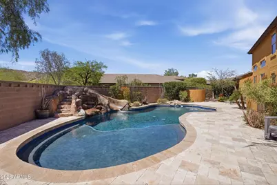 26801 N 85th Drive, Peoria, AZ 85383 - Photo 32