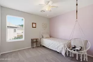 26801 N 85th Dr, Peoria, AZ 85383 - Photo 20