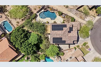 26801 N 85th Drive, Peoria, AZ 85383 - Photo 28