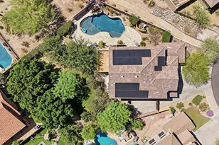 26801 N 85th Dr, Peoria, AZ 85383 - Photo 28