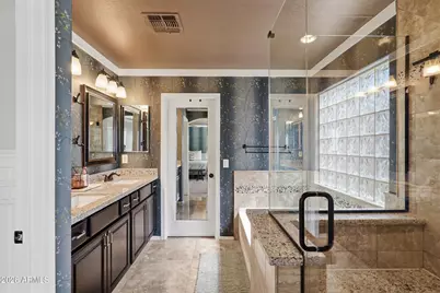 26801 N 85th Drive, Peoria, AZ 85383 - Photo 18