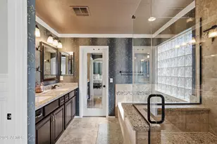 26801 N 85th Dr, Peoria, AZ 85383 - Photo 18