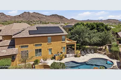 26801 N 85th Drive, Peoria, AZ 85383 - Photo 30