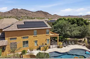 26801 N 85th Dr, Peoria, AZ 85383 - Photo 30