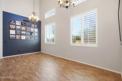 26801 N 85th Drive, Peoria, AZ 85383 - Photo 10
