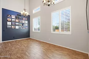 26801 N 85th Dr, Peoria, AZ 85383 - Photo 10