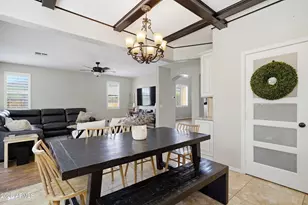 26801 N 85th Dr, Peoria, AZ 85383 - Photo 8