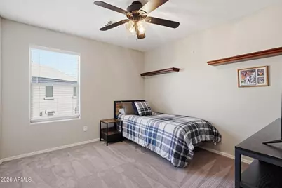 26801 N 85th Drive, Peoria, AZ 85383 - Photo 22