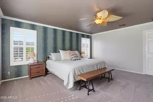 26801 N 85th Dr, Peoria, AZ 85383 - Photo 16