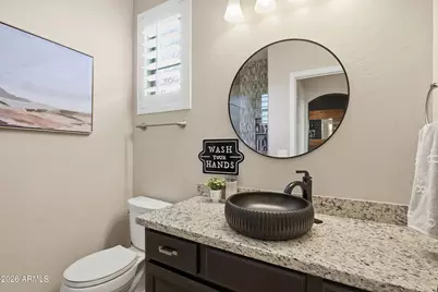 26801 N 85th Drive, Peoria, AZ 85383 - Photo 14