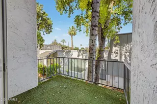 3416 N 44th St, Phoenix, AZ 85018 - Photo 20