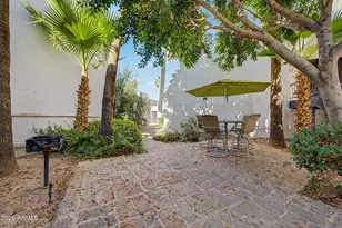 3416 N 44th St, Phoenix, AZ 85018 - Photo 22
