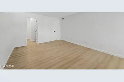 3416 N 44th Street #57, Phoenix, AZ 85018 - Photo 18