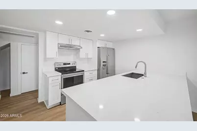 3416 N 44th Street #57, Phoenix, AZ 85018 - Photo 4