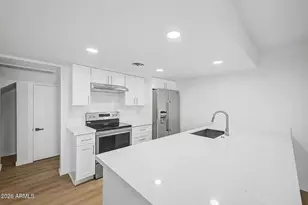 3416 N 44th St, Phoenix, AZ 85018 - Photo 4