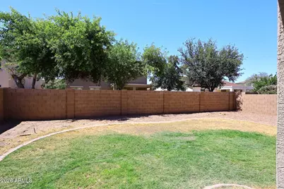 43671 W Knauss Drive, Maricopa, AZ 85138 - Photo 46