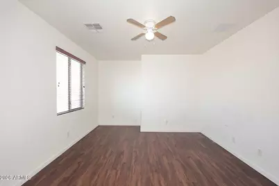 43671 W Knauss Drive, Maricopa, AZ 85138 - Photo 36