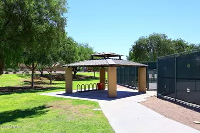 43671 W Knauss Drive, Maricopa, AZ 85138 - Photo 52