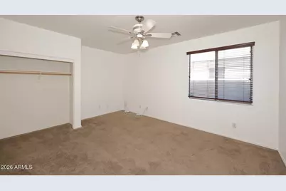 43671 W Knauss Drive, Maricopa, AZ 85138 - Photo 18