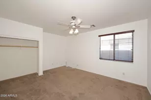 43671 W Knauss Dr, Maricopa, AZ 85138 - Photo 18