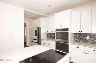 43671 W Knauss Dr, Maricopa, AZ 85138 - Photo 10