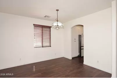 43671 W Knauss Drive, Maricopa, AZ 85138 - Photo 8