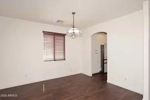 43671 W Knauss Dr, Maricopa, AZ 85138 - Photo 8