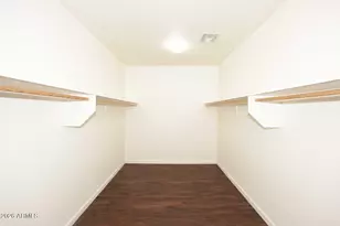43671 W Knauss Dr, Maricopa, AZ 85138 - Photo 42