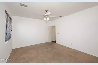 43671 W Knauss Drive, Maricopa, AZ 85138 - Photo 18