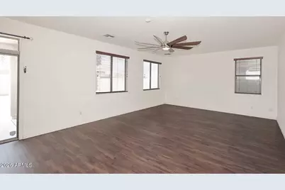 43671 W Knauss Drive, Maricopa, AZ 85138 - Photo 16