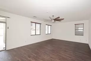43671 W Knauss Dr, Maricopa, AZ 85138 - Photo 16