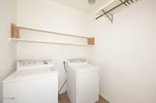 43671 W Knauss Dr, Maricopa, AZ 85138 - Photo 24