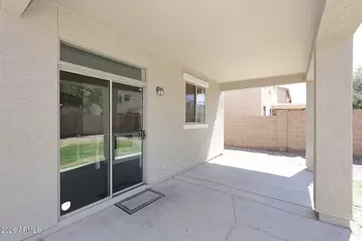 43671 W Knauss Drive, Maricopa, AZ 85138 - Photo 44