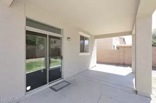 43671 W Knauss Dr, Maricopa, AZ 85138 - Photo 44