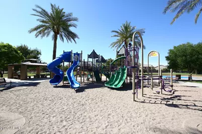43671 W Knauss Drive, Maricopa, AZ 85138 - Photo 60