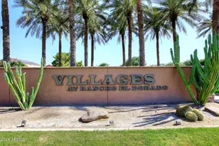 43671 W Knauss Dr, Maricopa, AZ 85138 - Photo 50