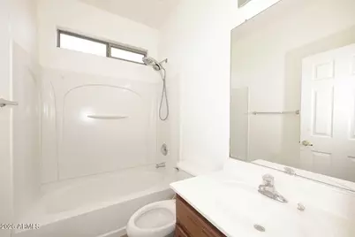 43671 W Knauss Drive, Maricopa, AZ 85138 - Photo 26