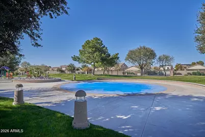 43671 W Knauss Drive, Maricopa, AZ 85138 - Photo 56