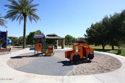 43671 W Knauss Drive, Maricopa, AZ 85138 - Photo 62