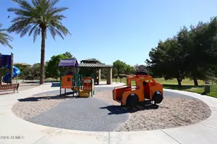 43671 W Knauss Dr, Maricopa, AZ 85138 - Photo 62